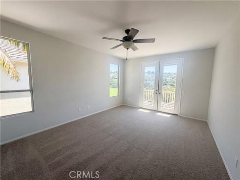 40  Silkwood  , Aliso Viejo, CA