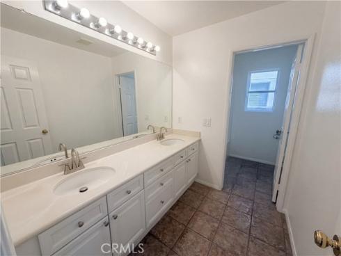 40  Silkwood  , Aliso Viejo, CA