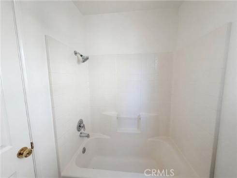 40  Silkwood  , Aliso Viejo, CA