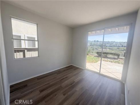 40  Silkwood  , Aliso Viejo, CA