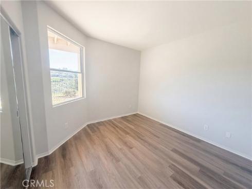 40  Silkwood  , Aliso Viejo, CA