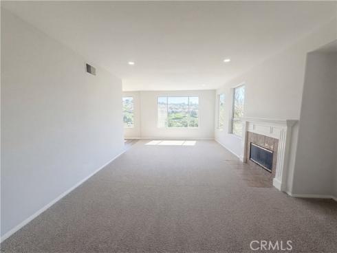 40  Silkwood  , Aliso Viejo, CA