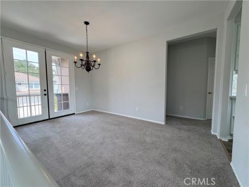 40  Silkwood  , Aliso Viejo, CA