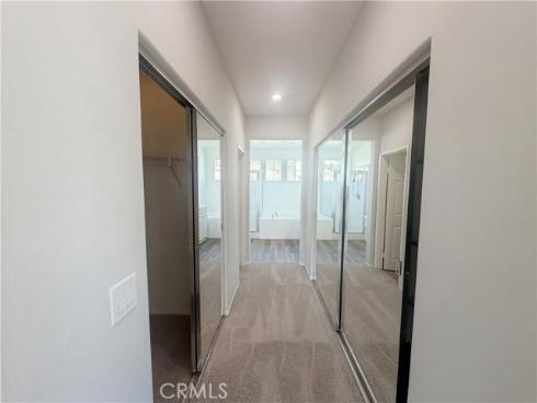 40  Silkwood  , Aliso Viejo, CA