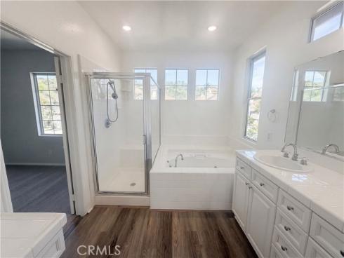 40  Silkwood  , Aliso Viejo, CA