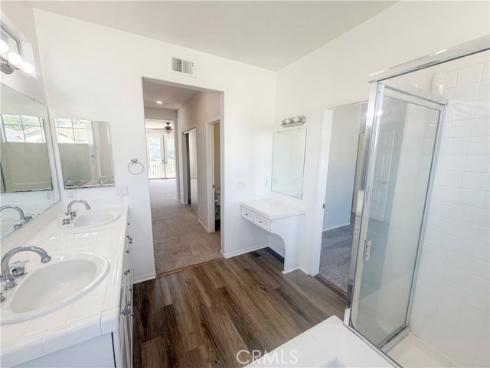 40  Silkwood  , Aliso Viejo, CA