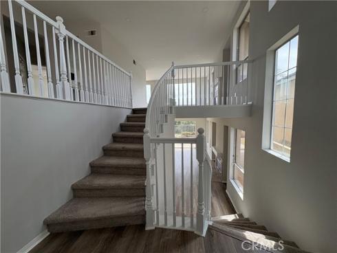 40  Silkwood  , Aliso Viejo, CA