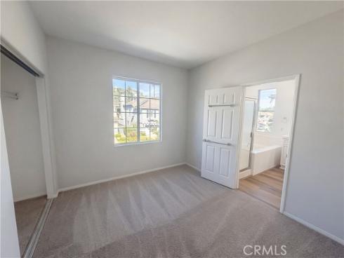 40  Silkwood  , Aliso Viejo, CA