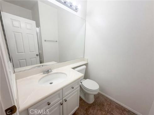 40  Silkwood  , Aliso Viejo, CA