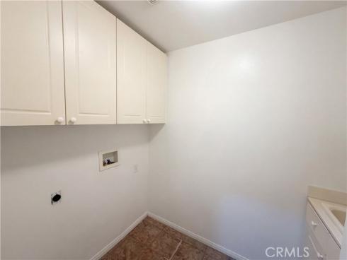 40  Silkwood  , Aliso Viejo, CA