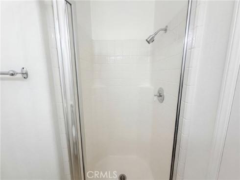 40  Silkwood  , Aliso Viejo, CA