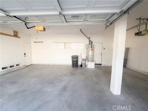 40  Silkwood  , Aliso Viejo, CA