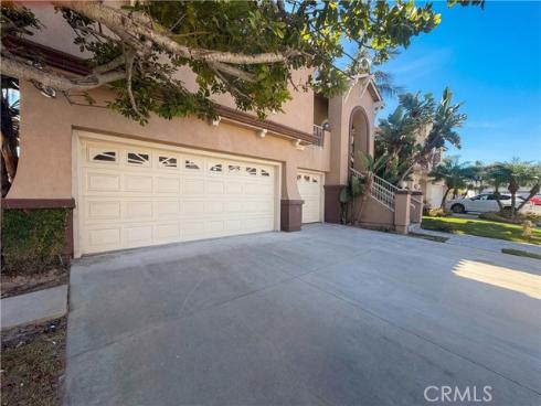 40  Silkwood  , Aliso Viejo, CA