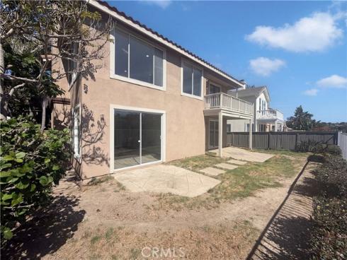 40  Silkwood  , Aliso Viejo, CA