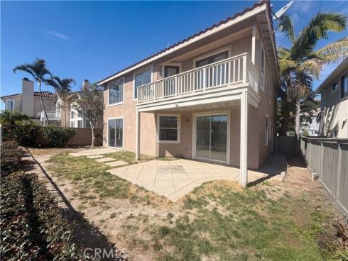 40  Silkwood  , Aliso Viejo, CA