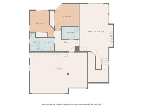 40  Silkwood  , Aliso Viejo, CA