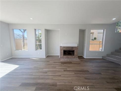 40  Silkwood  , Aliso Viejo, CA