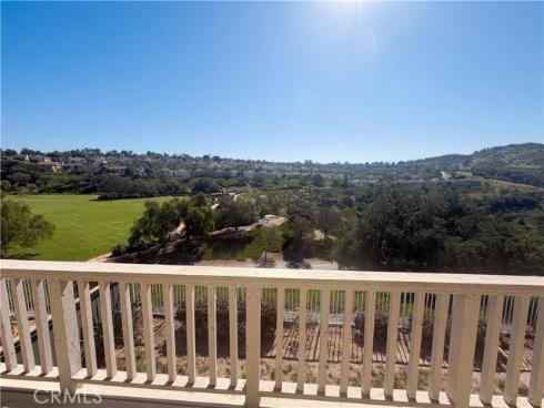 40  Silkwood  , Aliso Viejo, CA