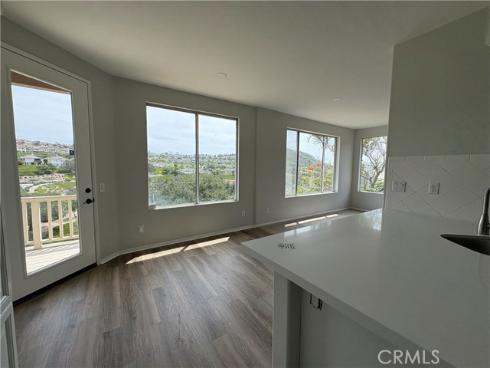 40  Silkwood  , Aliso Viejo, CA