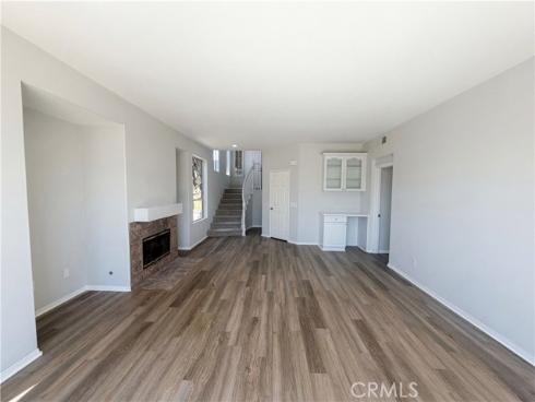 40  Silkwood  , Aliso Viejo, CA