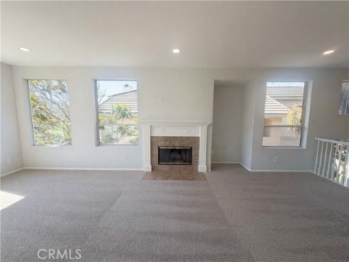 40  Silkwood  , Aliso Viejo, CA