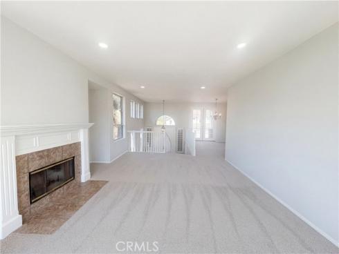 40  Silkwood  , Aliso Viejo, CA