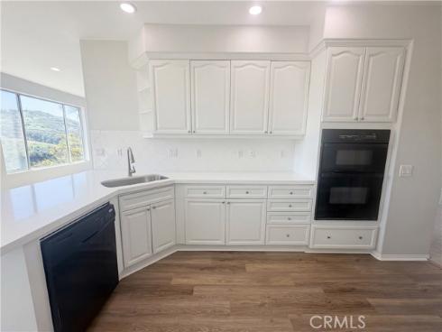 40  Silkwood  , Aliso Viejo, CA