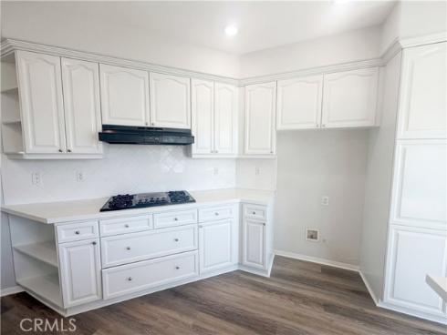 40  Silkwood  , Aliso Viejo, CA