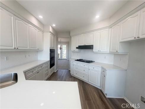 40  Silkwood  , Aliso Viejo, CA