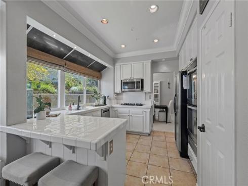 2 Saddleridge , Aliso Viejo, CA
