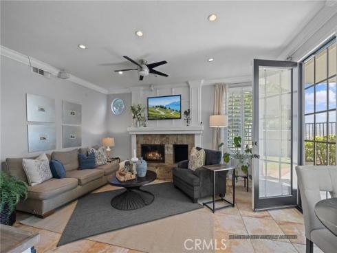 2 Saddleridge , Aliso Viejo, CA