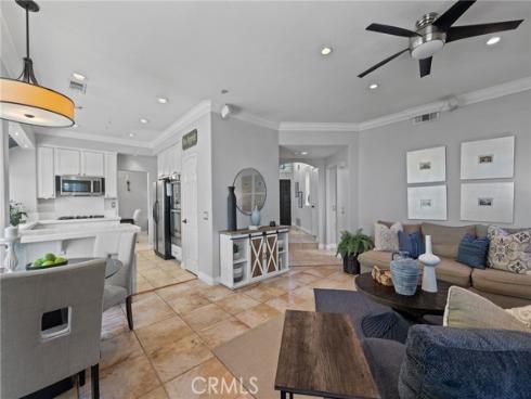 2 Saddleridge , Aliso Viejo, CA