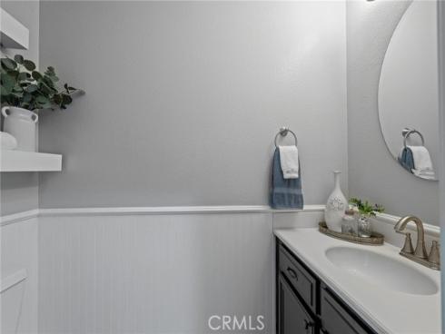 2 Saddleridge , Aliso Viejo, CA