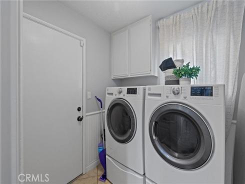 2 Saddleridge , Aliso Viejo, CA