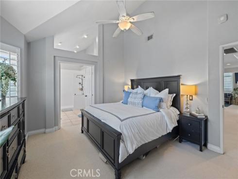 2 Saddleridge , Aliso Viejo, CA