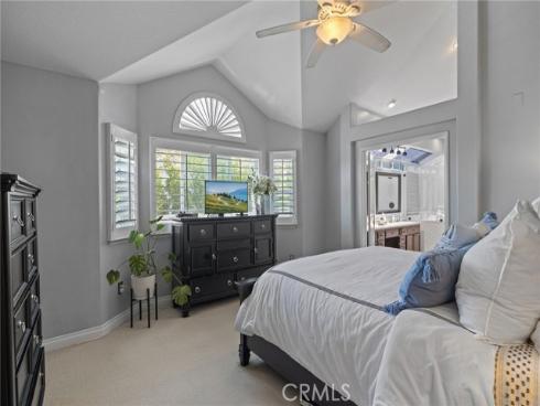 2 Saddleridge , Aliso Viejo, CA