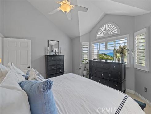 2 Saddleridge , Aliso Viejo, CA