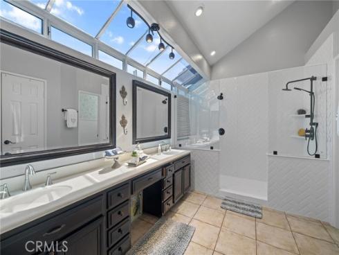 2 Saddleridge , Aliso Viejo, CA