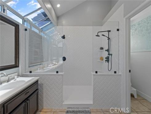 2 Saddleridge , Aliso Viejo, CA