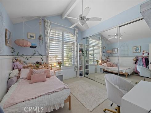 2 Saddleridge , Aliso Viejo, CA