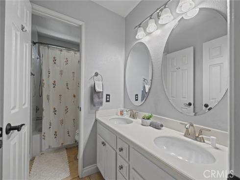 2 Saddleridge , Aliso Viejo, CA