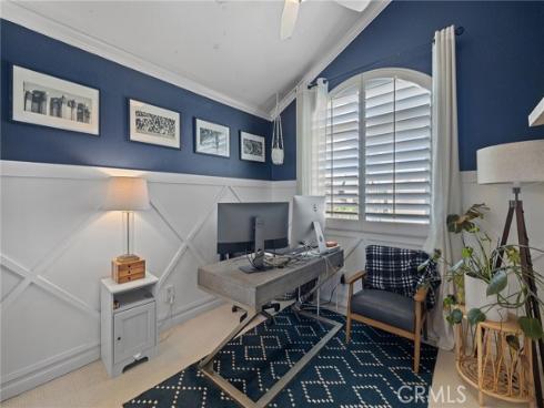 2 Saddleridge , Aliso Viejo, CA