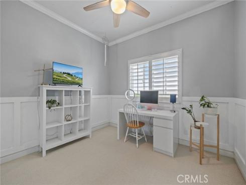 2 Saddleridge , Aliso Viejo, CA