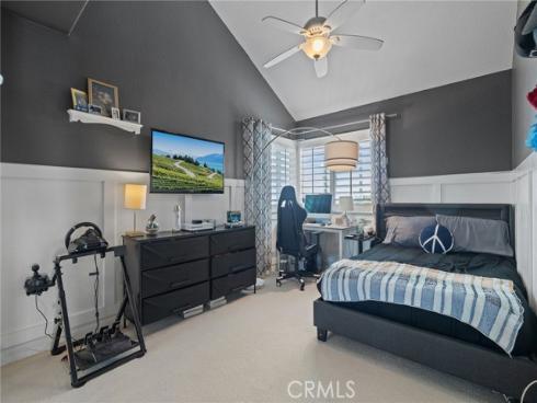 2 Saddleridge , Aliso Viejo, CA