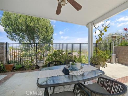 2 Saddleridge , Aliso Viejo, CA