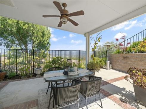 2 Saddleridge , Aliso Viejo, CA