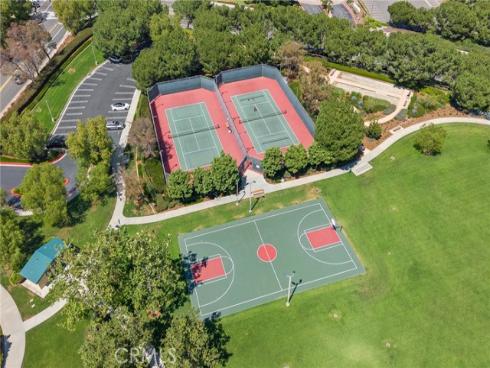 2 Saddleridge , Aliso Viejo, CA