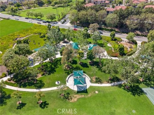 2 Saddleridge , Aliso Viejo, CA