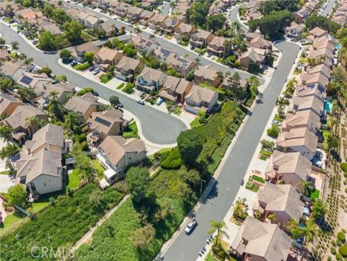 2 Saddleridge , Aliso Viejo, CA