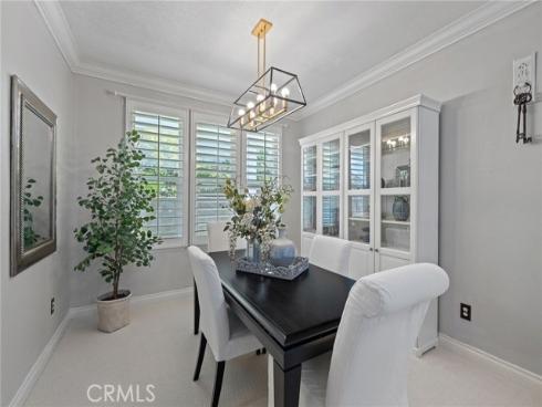 2 Saddleridge , Aliso Viejo, CA